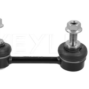 Bieleta antiruliu BMW iX (I20) xDrive 50 electric 523 cai MEYLE 316 060 0114