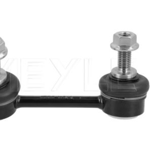 Bieleta antiruliu BMW iX (I20) xDrive M60 electric 619 cai MEYLE 316 060 0115