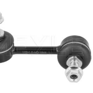 Bieleta antiruliu BMW i4 (G26) M50 tractiune integrala electric 544 cai MEYLE 316 060 0119/HD