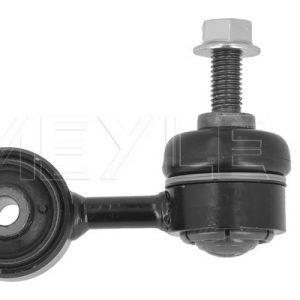 Bieleta antiruliu BMW Seria 3 (E30) 318 i benzina 113 cai MEYLE 316 060 4311/HD