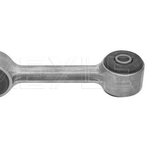 Bieleta antiruliu BMW Seria 3 Touring (E46) 330 d diesel 204 cai MEYLE 316 060 4610