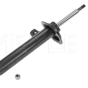 Amortizor BMW Seria 3 Touring (E46) 318 i benzina 118 cai MEYLE 326 623 0000