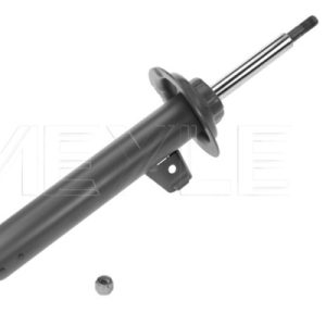 Amortizor BMW Seria 3 Touring (E46) 325 i benzina 192 cai MEYLE 326 623 0017