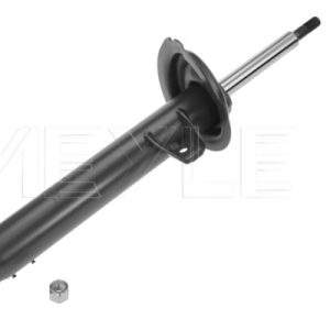 Amortizor BMW Seria 3 (E46) 320 i benzina 150 cai MEYLE 326 623 0018