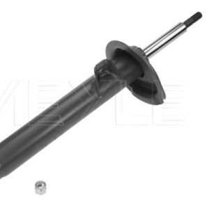 Amortizor BMW Seria 3 cupe (E46) 330 xi benzina 231 cai MEYLE 326 623 0019