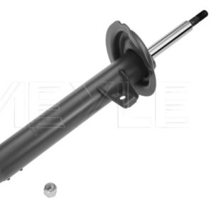 Amortizor BMW Seria 3 Cabriolet (E46) 318 Ci benzina 150 cai MEYLE 326 623 0020