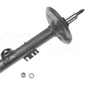 Amortizor BMW Seria 3 cupe (E36) 320 i benzina 150 cai MEYLE 326 623 0026