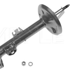 Amortizor BMW Seria 3 (E36) 325 i benzina 192 cai MEYLE 326 623 0027
