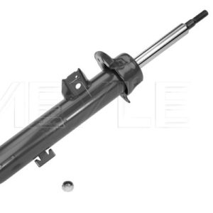 Amortizor BMW Seria 3 Touring (E91) 318 d diesel 122 cai MEYLE 326 623 0030