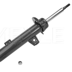 Amortizor BMW Seria 3 Cabriolet (E93) 323 i benzina 190 cai MEYLE 326 623 0031