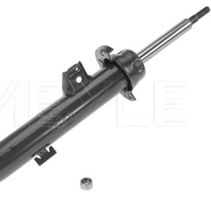 Amortizor BMW Seria 1 (E81) 120 i benzina 163 cai MEYLE 326 623 0042