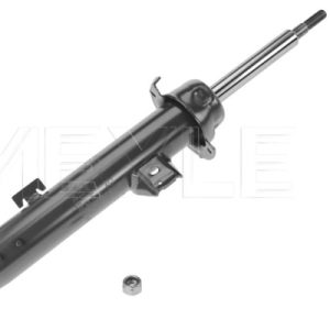Amortizor BMW Seria 1 cupe (E82) 135 i benzina 306 cai MEYLE 326 623 0043