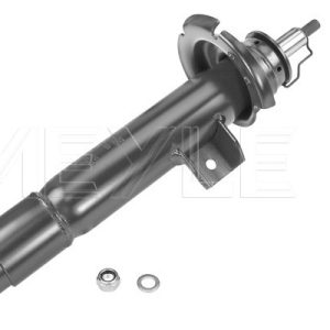 Amortizor BMW Seria 2 cupe (F22, F87) 218 i benzina 136 cai MEYLE 326 623 0058