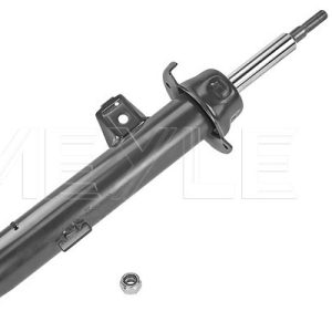 Amortizor BMW Seria 3 cupe (E92) 325 d diesel 211 cai MEYLE 326 623 0059
