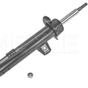 Amortizor BMW Seria 3 Cabriolet (E93) 320 i benzina 170 cai MEYLE 326 623 0060