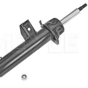 Amortizor BMW Seria 3 cupe (E92) 330 xd diesel 231 cai MEYLE 326 623 0062