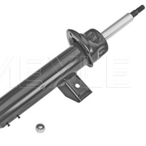 Amortizor BMW Seria 3 cupe (E92) 330 xd diesel 245 cai MEYLE 326 623 0063
