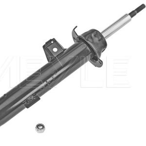 Amortizor BMW Seria 1 cupe (E82) 120 i benzina 170 cai MEYLE 326 623 0064