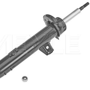 Amortizor BMW Seria 1 (E81) 116 i benzina 115 cai MEYLE 326 623 0065