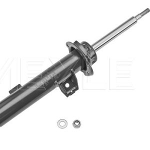 Amortizor BMW Seria 3 (E90) 318 d diesel 122 cai MEYLE 326 623 0066