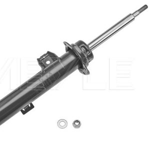 Amortizor BMW Seria 3 Touring (E91) 325 d diesel 197 cai MEYLE 326 623 0067