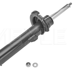Amortizor BMW Seria 2 Active Tourer (F45) 214 d diesel 95 cai MEYLE 326 623 0070