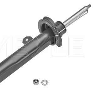 Amortizor BMW Seria 2 Gran Tourer (F46) 218 d xDrive diesel 150 cai MEYLE 326 623 0071