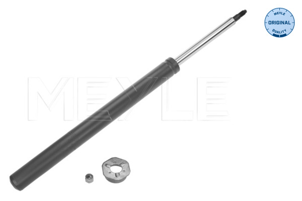 Amortizor BMW Seria 3 (E30) 316 i benzina 100 cai MEYLE 326 624 0001