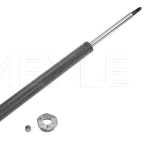 Amortizor BMW Seria 3 (E30) 316 (Ecotronic) benzina 90 cai MEYLE 326 624 0001