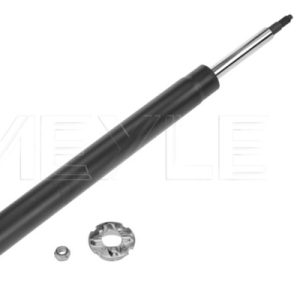 Amortizor BMW Seria 3 (E30) 325 e 2.7 benzina 129 cai MEYLE 326 624 0004