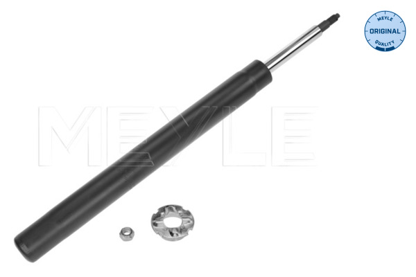 Amortizor BMW Seria 3 (E30) 318 i benzina 105 cai MEYLE 326 624 0004