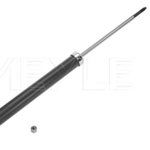 Amortizor BMW Seria 3 Touring (E36) 318 i benzina 116 cai MEYLE 326 725 0008