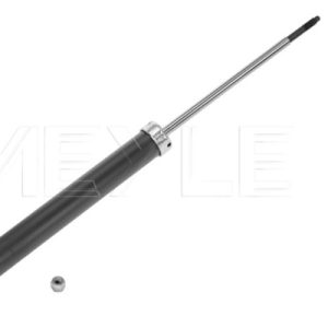 Amortizor BMW Seria 3 (E30) 318 i benzina 102 cai MEYLE 326 725 0004