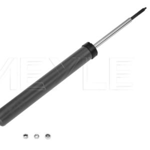 Amortizor BMW Seria 1 (E87) 118 i benzina 129 cai MEYLE 326 725 0016