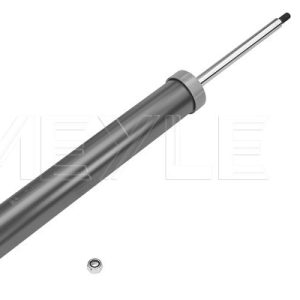 Amortizor BMW Seria 2 cupe (F22, F87) 220 d xDrive diesel 190 cai MEYLE 326 725 0028