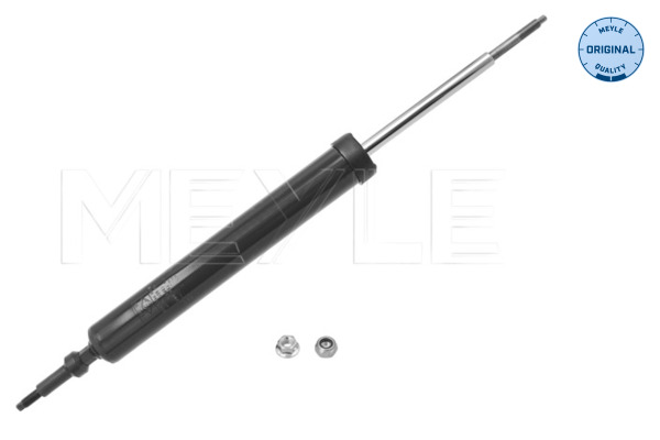Amortizor BMW Seria 3 Touring (E91) 318 d diesel 143 cai MEYLE 326 725 0032