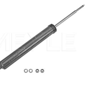 Amortizor BMW Seria 3 (E90) 325 d diesel 197 cai MEYLE 326 725 0034