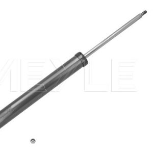 Amortizor BMW Seria 2 Gran Tourer Van (F46) 218 i benzina 140 cai MEYLE 326 725 0037