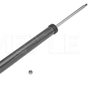 Amortizor BMW Seria 1 (F40) 120 i benzina 178 cai MEYLE 326 725 0042