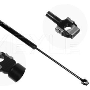 Amortizor capota BMW Seria 3 cupe (E36) M3 3.0 benzina 295 cai MEYLE 340 160 0102