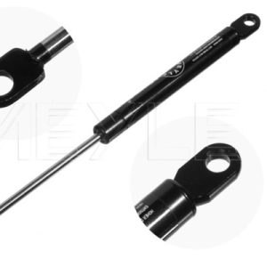 Amortizor capota BMW Seria 3 (E30) 318 i benzina 115 cai MEYLE 340 160 3717