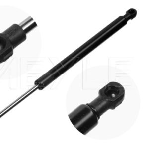Amortizor portbagaj BMW Seria 3 (E46) 320 i benzina 150 cai MEYLE 340 160 9832