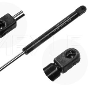 Amortizor portbagaj BMW Seria 3 cupe (E36) M3 3.0 benzina 286 cai MEYLE 340 161 0022