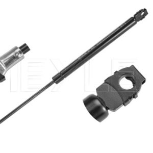 Amortizor capota BMW Seria 3 Touring (E36) 318 i benzina 116 cai MEYLE 340 161 0612