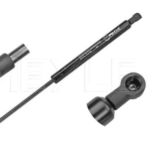 Amortizor capota BMW Seria 1 (E81) 116 i benzina 122 cai MEYLE 340 910 0002