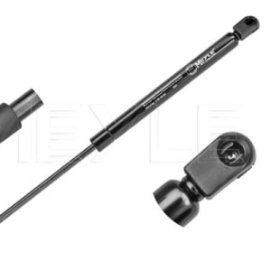 Amortizor capota BMW Seria 3 (E90) 320 i benzina 156 cai MEYLE 340 910 0004