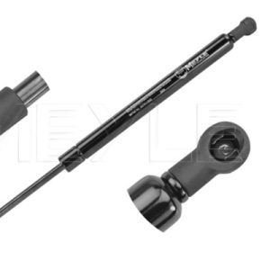 Amortizor portbagaj BMW Seria 3 (E90) M3 benzina 420 cai MEYLE 340 910 0008
