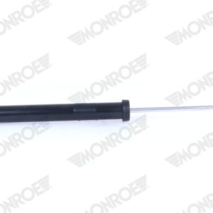 Amortizor BMW Seria 3 (E36) 318 is benzina 140 cai MONROE G1235