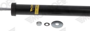 Amortizor BMW Seria 3 (E36) 316 i benzina 102 cai MONROE G1365