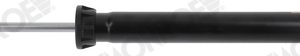 Amortizor BMW Seria 1 (F40) 120 d xDrive diesel 190 cai MONROE G1449